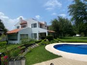 Quinta en venta en La Boca, Santiago, Nuevo León