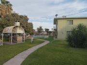 Quinta en venta en La Concha, Torreón, Coahuila de Zaragoza