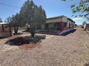 Quinta en Venta en La Concha, Torreón Oportunidad...