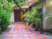 Quinta en venta en La Floresta