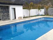 QUINTA EN VENTA EN LA HUASTECA
