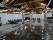 QUINTA EN VENTA EN LA HUASTECA