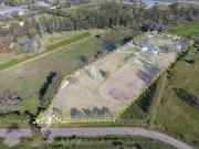 Quinta en venta en La Plata Dacal Bienes Raíces