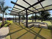 Quinta en Venta en La Primavera