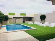 Quinta en venta en Lagos, Torreón, Coahuila de Zaragoza