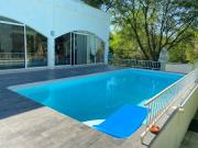 Quinta en Venta en lamo, Allende, Nuevo León
