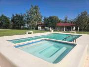 Quinta en Venta en Las Boquillas Allende Nuevo León