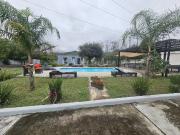 Quinta en venta en Las Cruces [Carretera Nacional...