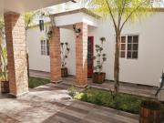 Quinta en venta en Las Virginias, Francisco I. Madero,...