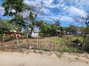 Quinta en venta en Lomas del Real, Altamira, Tamaulipas