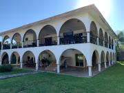 QUINTA EN VENTA EN LOS CRISTALES