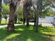 QUINTA EN VENTA EN LOS CRISTALES