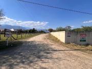 Quinta en Venta en Los Lirios Hacienda los Lirios,...