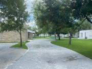 QUINTA EN VENTA EN LOS LIRIOS MONTEMORELOS N.L