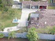 Quinta en venta en Los Rodriguez, Santiago, Nuevo León
