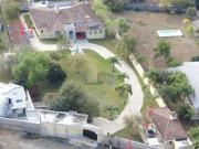 Quinta en venta en Los Rodriguez, Santiago, Nuevo León