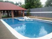 Quinta en Venta en Maracaibo OESTE Zulia 600 m2