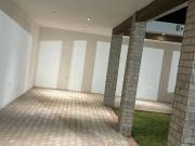 Quinta en venta en María Mercado de López Sánchez,...