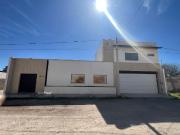 Quinta en venta en María Mercado de López Sánchez,...