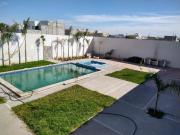 Quinta en Venta en María Mercado de López Sánchez,...