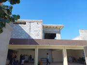 Quinta en venta en María Mercado de López Sánchez,...