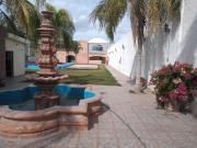 Quinta en venta en Miguel de la Madrid Hurtado, Gómez...