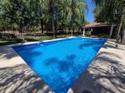 Quinta en VENTA EN MILENCINOS