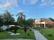 Quinta en venta en Misión Antigua, Cadereyta Jiménez,...