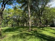 QUINTA EN VENTA EN MONTEBELLO, JUAREZ, N.L QUINTA EN VENTA EN MONTEBELLO, JUAREZ, N.L