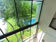 QUINTA EN VENTA EN MONTEMORELOS