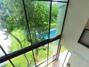 QUINTA EN VENTA EN MONTEMORELOS