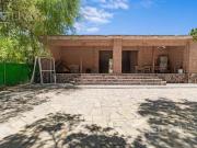 Quinta en Venta en Montemorelos