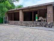 QUINTA EN VENTA EN MONTEMORELOS N.L