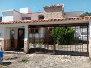 Quinta en Venta en Municipio Baruta Caurimare Distrito...