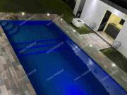 QUINTA EN VENTA EN NUEVA CASTILLA, ESCOBEDO, NUEVO LEON