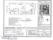 Quinta en venta en Ocuiltzapotlán