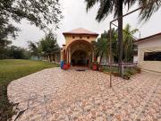 Quinta en venta en Parque Industrial el Carmen, El...