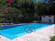 Quinta en Venta en Paso Hondo, Allende con dos casas,...