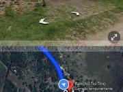 Quinta en venta en PEMEX Refinería