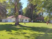 Quinta en Venta en Pontevedra