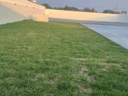 Quinta en Venta en Portal de Norte
