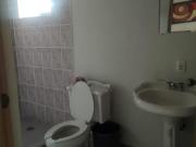 Quinta en Venta en Portal de Santa Isabel 1,000 m² con...