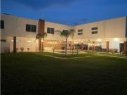 QUINTA EN VENTA EN PORTAL DE ZUAZUA