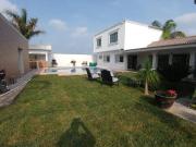 Quinta en Venta en Portal de Zuazua, N.L. en esquina,...