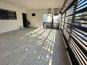 QUINTA EN VENTA EN PORTAL DEL NORTE 4to SECTOR