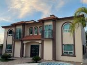 Quinta en venta en Portal del Norte, General Zuazua