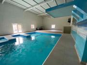 QUINTA EN VENTA EN PORTAL DEL NORTE, GENERAL ZUAZUA, NL