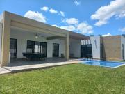 Quinta en Venta en Praderas de la Boca