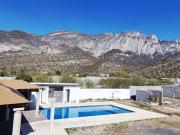 Quinta en venta en Privadas la Huasteca, Santa Catarina,...