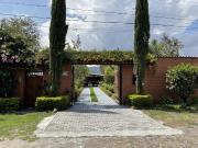 Quinta en venta en Puembo: 2,500 m² de terreno ideal...